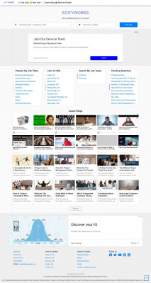 My Workday Sunbelt Rentals, Jobs EcityWorks My Workday Sunbelt Rentals, Jobs EcityWorks