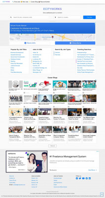 My Sunbelt Rentals Workday, Jobs EcityWorks My Sunbelt Rentals Workday, Jobs EcityWorks