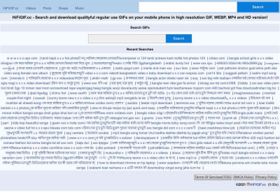 workday login sunbelt rentals GIF - HiFiGIF.cc workday login sunbelt rentals GIF - HiFiGIF.cc