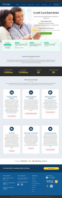 InCharge Debt Solutions | Credit Counseling, Debt ... InCharge Debt Solutions | Credit Counseling, Debt ...