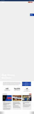 Online Certificate in Financial Planning - Gatton College of ... Online Certificate in Financial Planning - Gatton College of ...