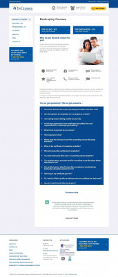 es - Personal Finance Education es - Personal Finance Education