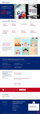 Personal Finance Education - Student Registration and ... Personal Finance Education - Student Registration and ...