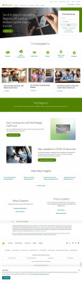 Next Step Financial Education - Regions Bank Next Step Financial Education - Regions Bank