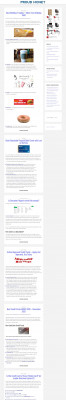 Target Credit Card Login, Payment, Customer Service - Proud ... Target Credit Card Login, Payment, Customer Service - Proud ...