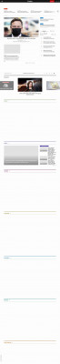 Target RedCard 2021 Review - Forbes Target RedCard 2021 Review - Forbes