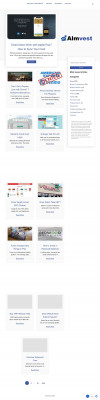 Target RedCard Login: Access to Your Credit Card - Almvest Target RedCard Login: Access to Your Credit Card - Almvest