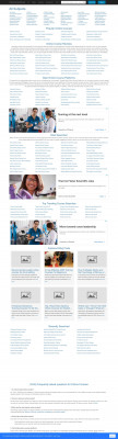 Jko Jten Mil Courses Atl1 - November 2021 Jko Jten Mil Courses Atl1 - November 2021