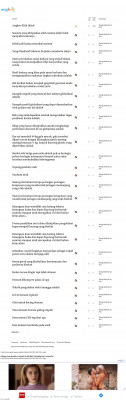 Anti terrorism level 1 answers - Angkoo Anti terrorism level 1 answers - Angkoo