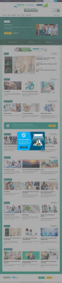 VCA empowers clients through online access - Today's ... VCA empowers clients through online access - Today's ...