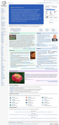 VCA Animal Hospitals - Wikipedia VCA Animal Hospitals - Wikipedia