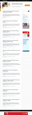 Vca Pet Portal Portal Login Page - MoreSchooling Vca Pet Portal Portal Login Page - MoreSchooling