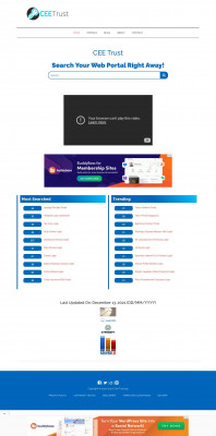 Vca Pet Portal - Find Official Portal - CEE-Trust Vca Pet Portal - Find Official Portal - CEE-Trust