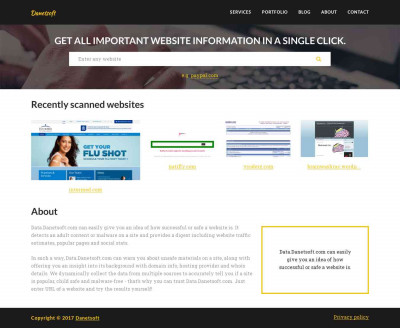 Welcome to Socrates.gm.com - Sign In Welcome to Socrates.gm.com - Sign In