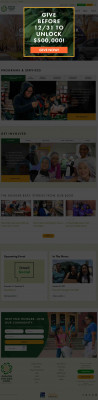 P-EBT Benefits - Greater Chicago Food Depository P-EBT Benefits - Greater Chicago Food Depository