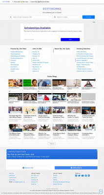 Jb Hunt Workday Self Service, Jobs EcityWorks Jb Hunt Workday Self Service, Jobs EcityWorks