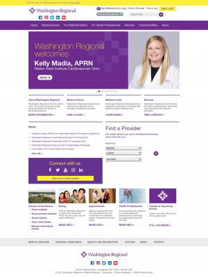 Policies View | JB Hunt Transport Services Neuroscience ... Policies View | JB Hunt Transport Services Neuroscience ...