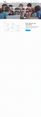 Math & Science Programs | Agile Mind | Classroom Math & Science Programs | Agile Mind | Classroom