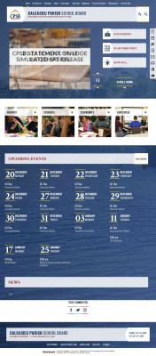 Agile Mind Website and Student Login Agile Mind Website and Student Login