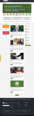 Quick Start Guide for Educators - An Agile Mind Overview and ... Quick Start Guide for Educators - An Agile Mind Overview and ...