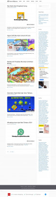 Elizabeth Agile Mind.com Login | Amarta Karya Elizabeth Agile Mind.com Login | Amarta Karya