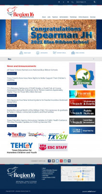 Agile Mind Educational Holdings, Inc. Mathematics Grades 7 & 8 Agile Mind Educational Holdings, Inc. Mathematics Grades 7 & 8