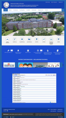 Agile Mind - Westerly Public Schools Agile Mind - Westerly Public Schools