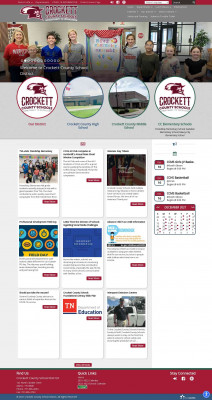 schoolpointe cms login - Crockett County School schoolpointe cms login - Crockett County School