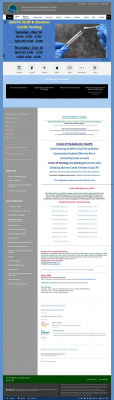 Agile Mind - Queen Anne's County Public Schools Agile Mind - Queen Anne's County Public Schools