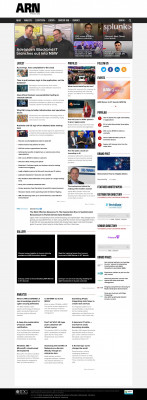 MOKO.mobi - ARN - Australian Reseller News MOKO.mobi - ARN - Australian Reseller News