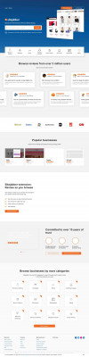 1 Review of Moko.mobi | Sitejabber 1 Review of Moko.mobi | Sitejabber