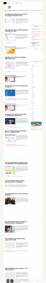 Moko Mobi Sign Up - Find Official Page - ITProSpt Moko Mobi Sign Up - Find Official Page - ITProSpt