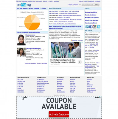 Moko.Mobi, Inc., Jobs & Salary for Foreign Workers - My Visa ... Moko.Mobi, Inc., Jobs & Salary for Foreign Workers - My Visa ...