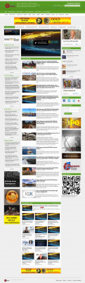 Moko Social Media Limited | Company Summary - ABN ... Moko Social Media Limited | Company Summary - ABN ...