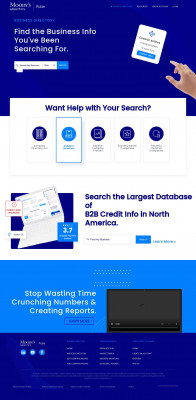 MOKO MOBI INC New York NY, 10001 - Start Cortera MOKO MOBI INC New York NY, 10001 - Start Cortera