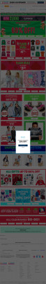 The Children's Place Loyalty Program Terms & Conditions The Children's Place Loyalty Program Terms & Conditions
