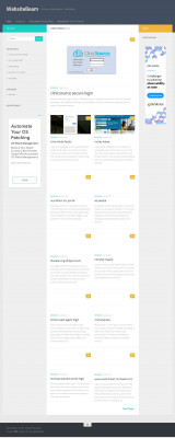 placecard.accountonline.com – Children's Place Credit Account placecard.accountonline.com – Children's Place Credit Account