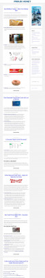 Children's Place Credit Card Login, Payment, Customer Service Children's Place Credit Card Login, Payment, Customer Service