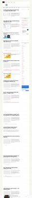 Ubs Financial Login - Find Official Page - ITProSpt Ubs Financial Login - Find Official Page - ITProSpt