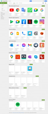 Приложения в Google Play – UBS Access: Secure login Приложения в Google Play – UBS Access: Secure login