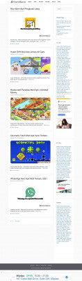 Onlineservices Ubs Com Wma | Amarta Karya Onlineservices Ubs Com Wma | Amarta Karya