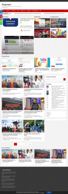 UBS Login | UBS Online Service | www.ubs.com - Virginvast UBS Login | UBS Online Service | www.ubs.com - Virginvast