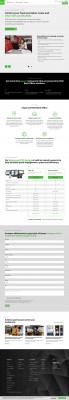NCR Back Office Installation NCR Back Office Installation