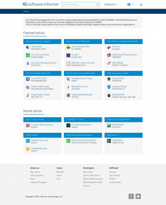 Ncr Menulink Download - free suggestions - Software Advice Ncr Menulink Download - free suggestions - Software Advice