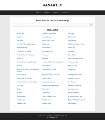 Nbo Back Office Login - Kanaktec Nbo Back Office Login - Kanaktec