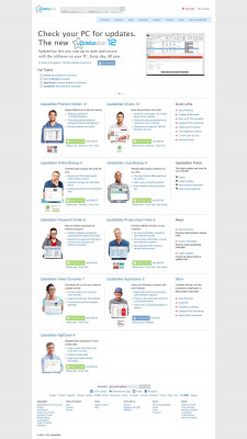 ncr menulink download in windows 10 - UpdateStar.com ncr menulink download in windows 10 - UpdateStar.com