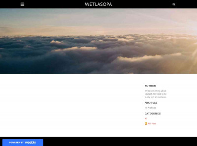Ncr Back Office Download For Mac - wetlasopa Ncr Back Office Download For Mac - wetlasopa