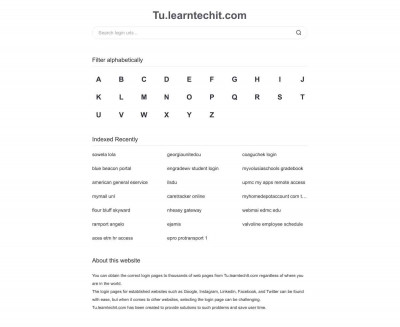 Keyword: ncr menulink download - learntechIt.com Keyword: ncr menulink download - learntechIt.com