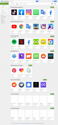 SEC³URE Mobile App - Google Play のアプリ SEC³URE Mobile App - Google Play のアプリ