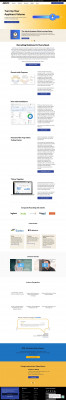 IntelliCentrics Careers - Jobvite IntelliCentrics Careers - Jobvite